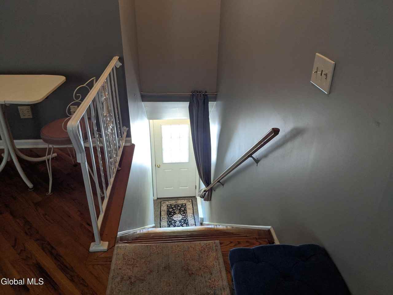 23 George St - Photo 2 of 11