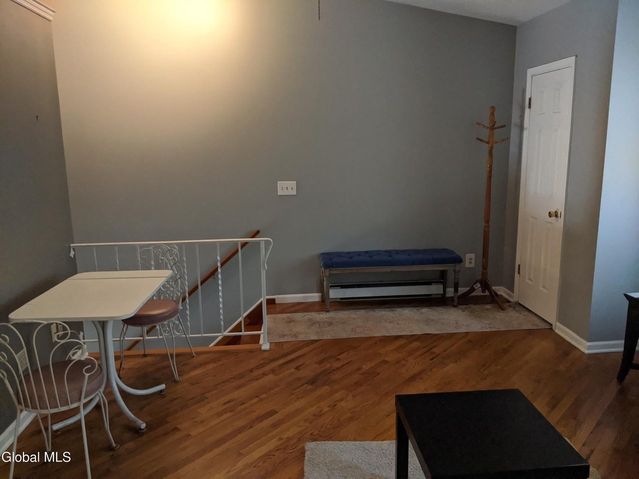 23 George St - Photo 3 of 11