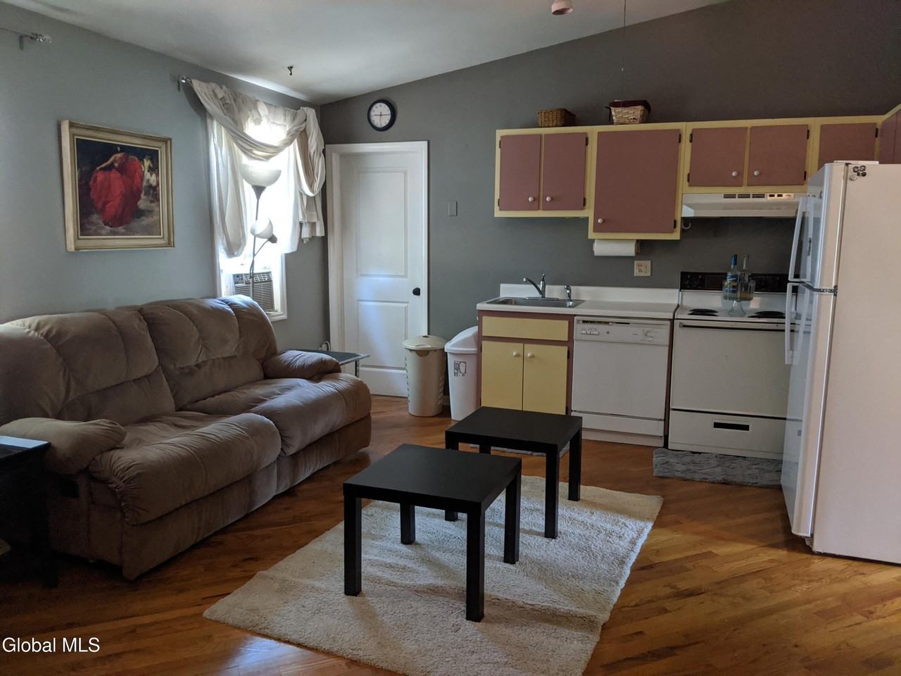 23 George St - Photo 5 of 11