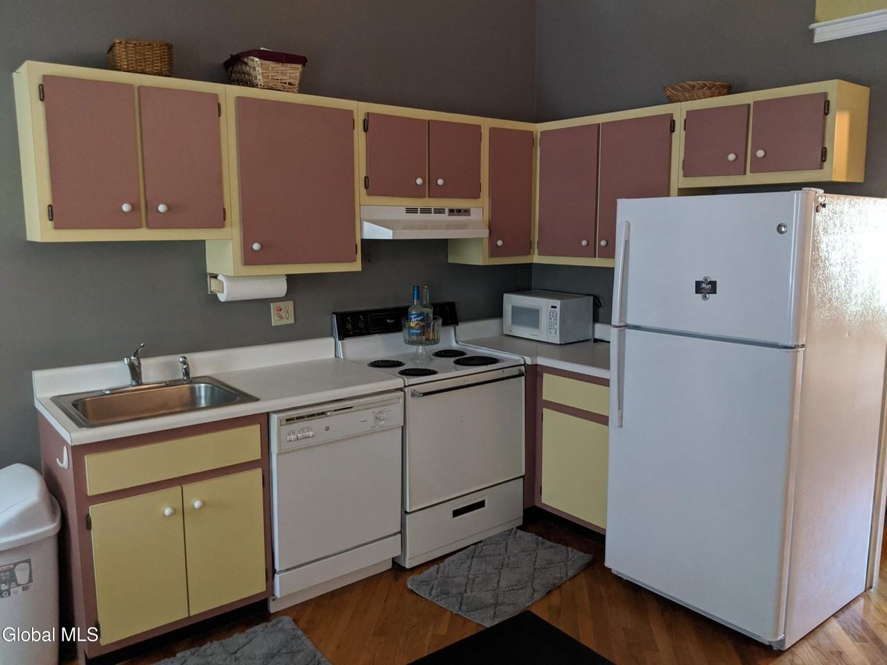 23 George St - Photo 6 of 11