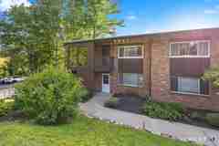 264 Lyman Rd #1-1 - Photo 1 of 1