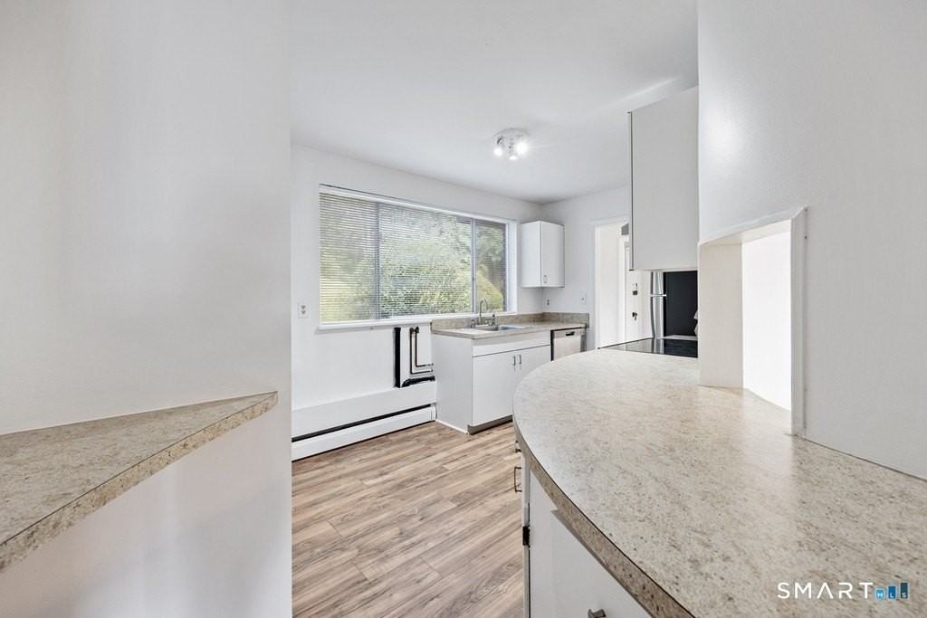 264 Lyman Rd #1-1 - Photo 2 of 23