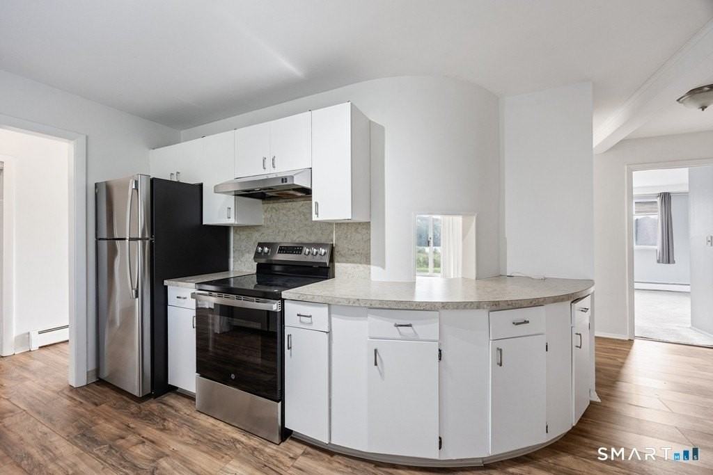 264 Lyman Rd #1-1 - Photo 4 of 23