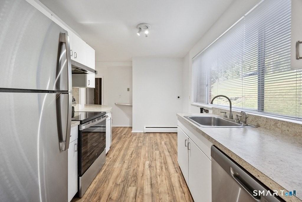 264 Lyman Rd #1-1 - Photo 5 of 23