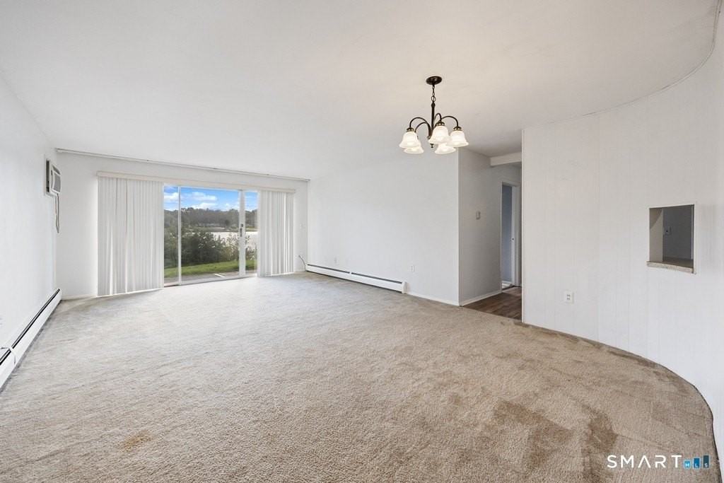 264 Lyman Rd #1-1 - Photo 6 of 23