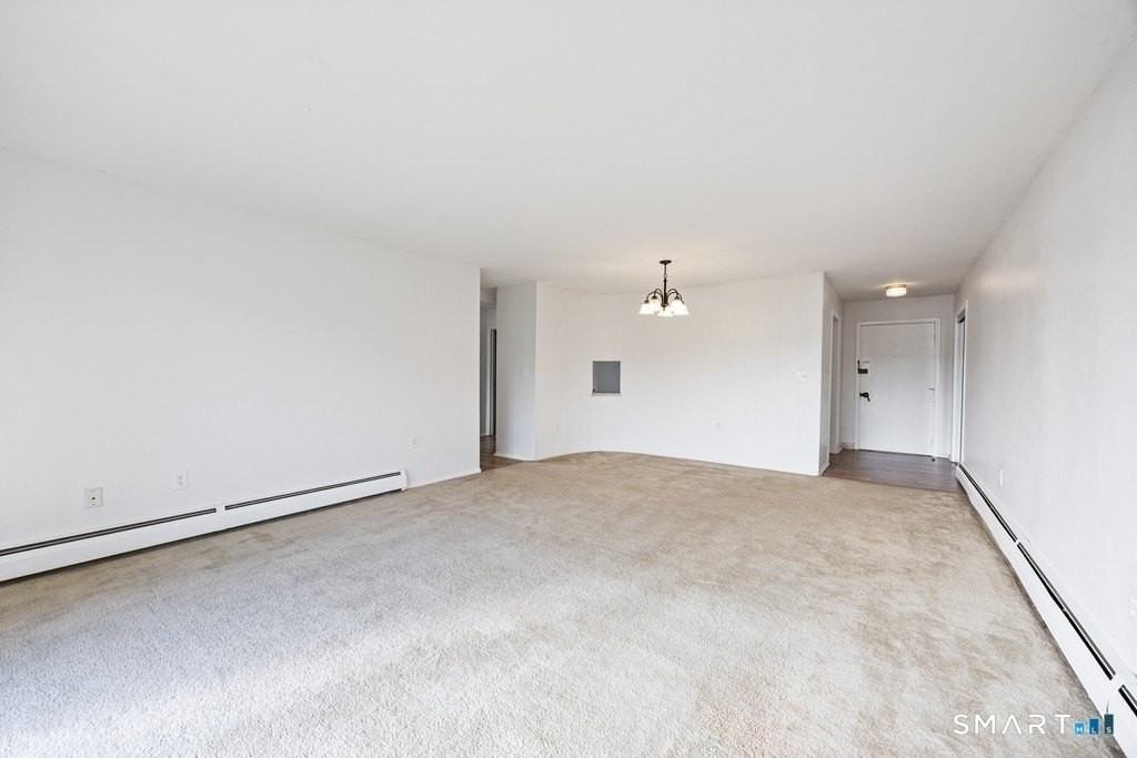 264 Lyman Rd #1-1 - Photo 7 of 23
