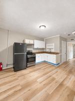 featured image of 244 Pleasant St
