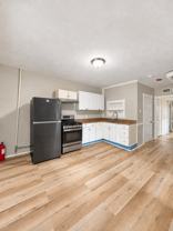 244 Pleasant St - Photo 1 of 1