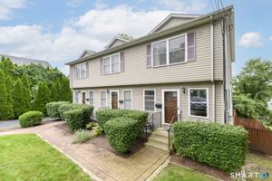 featured image of 612 Black Rock Tpke #612