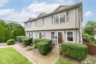 612 Black Rock Tpke #612 - Photo 1 of 1