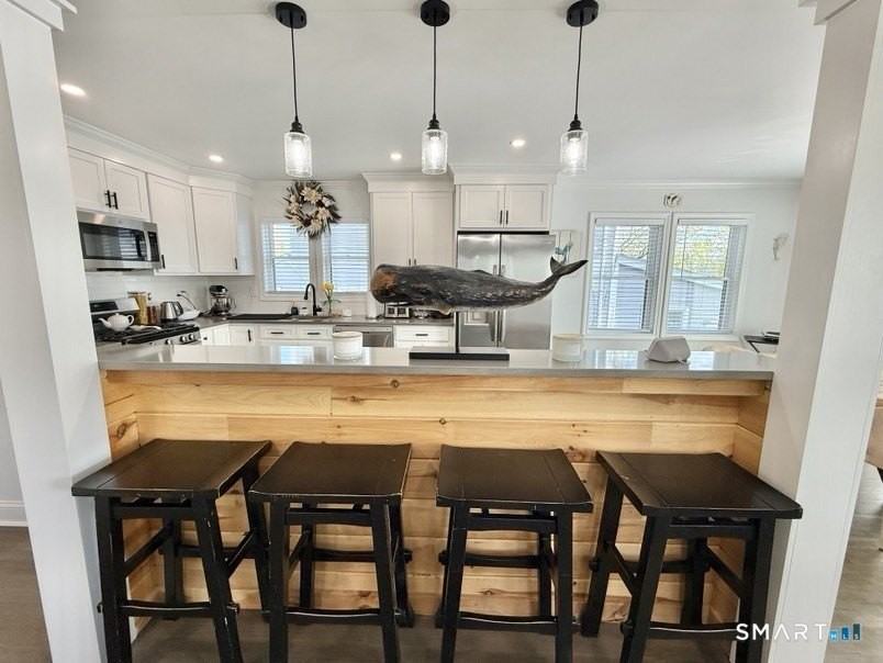 39 Edgefield Ave - Photo 5 of 28