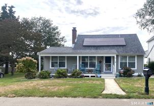 16 Hammock Pkwy - Photo 1 of 1