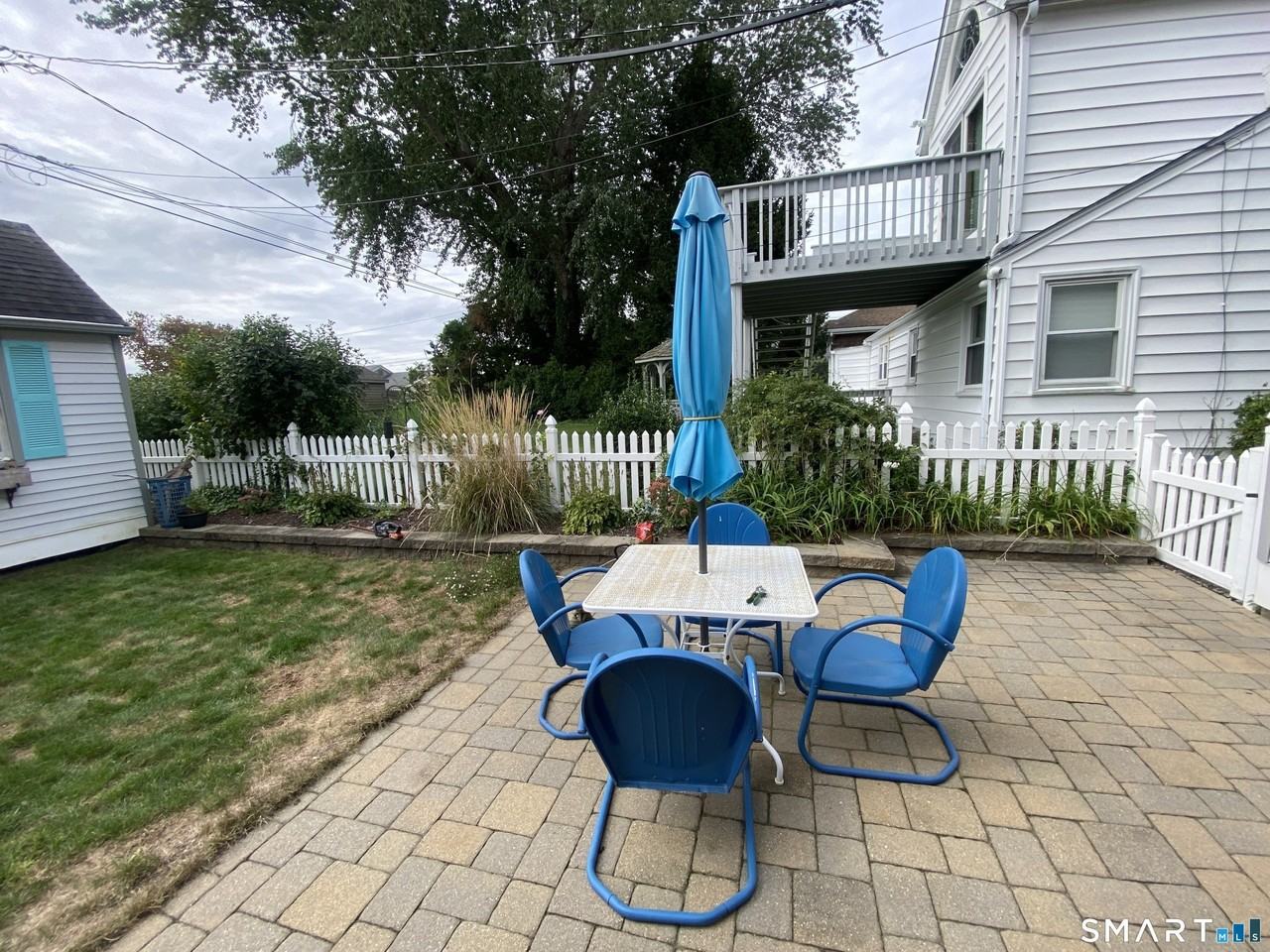 16 Hammock Pkwy - Photo 2 of 11