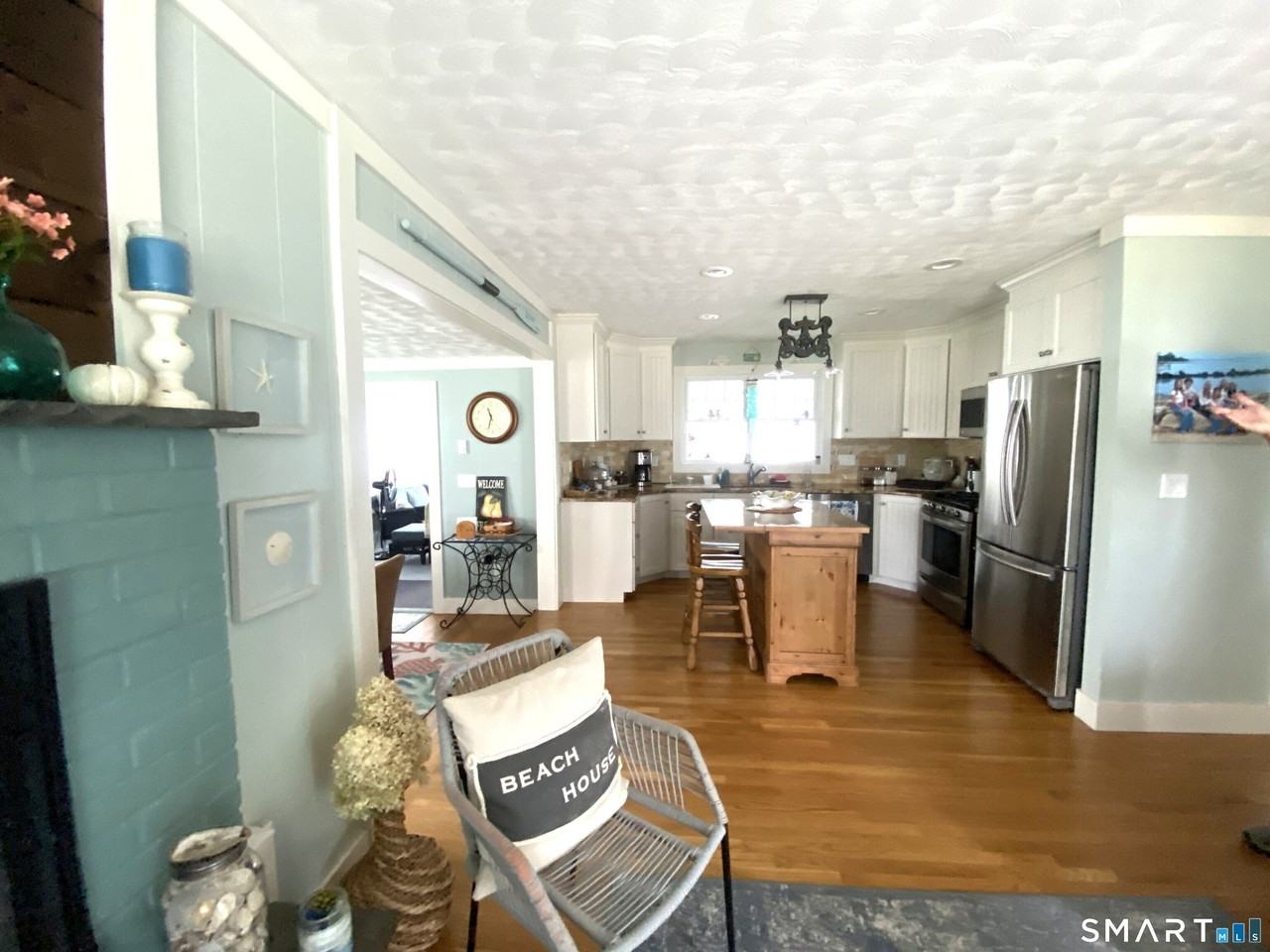 16 Hammock Pkwy - Photo 4 of 11