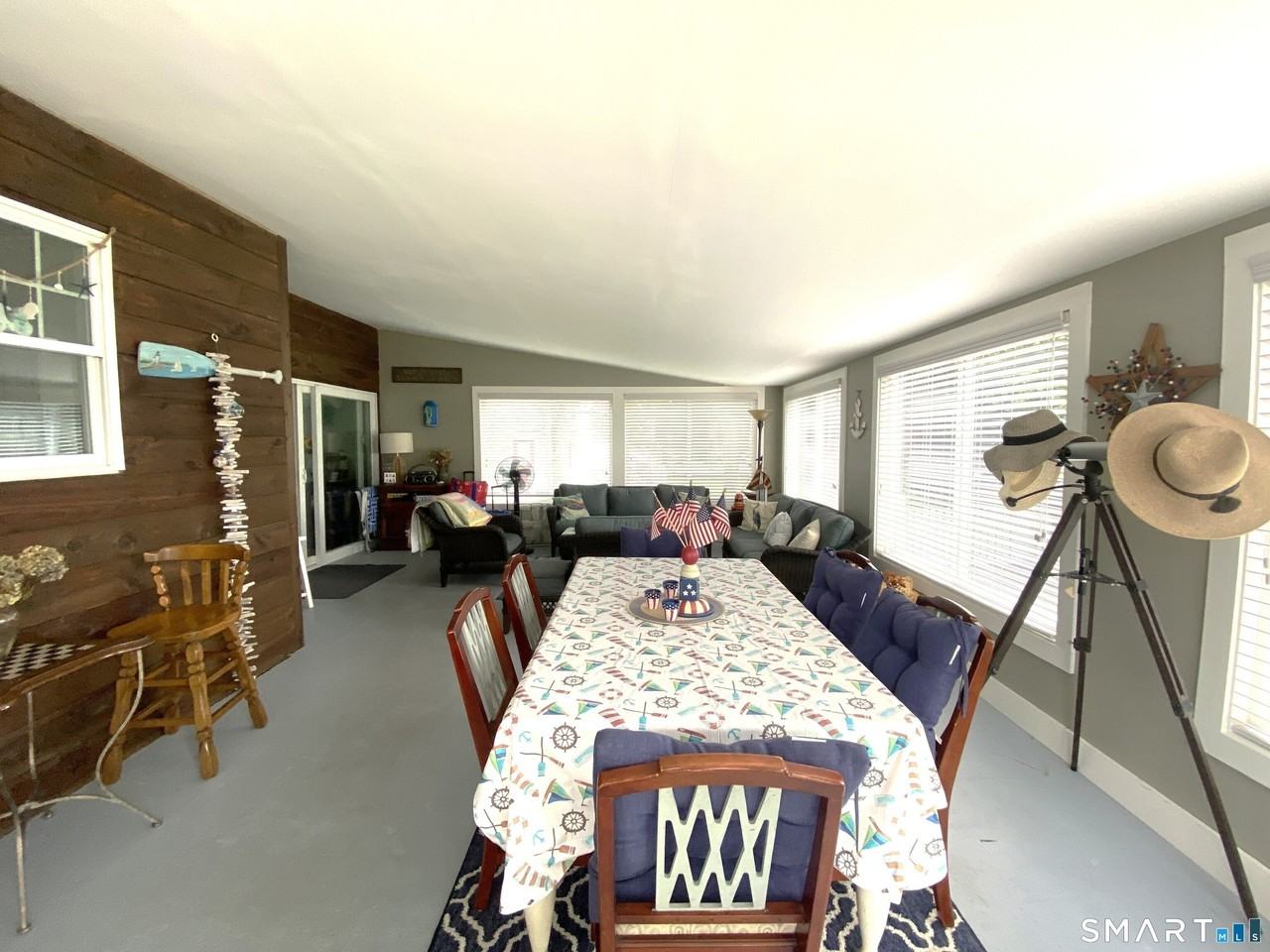16 Hammock Pkwy - Photo 6 of 11