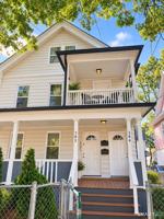 featured image of 382 Shelton Ave