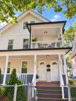 382 Shelton Ave - Photo 1 of 1