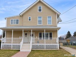 featured image of 93 S Cliff St #2B
