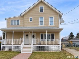 93 S Cliff St #2B - Photo 1 of 1