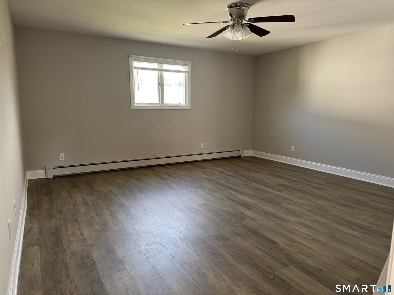 93 S Cliff St #2B - Photo 5 of 9