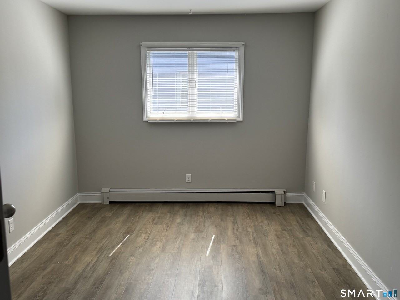93 S Cliff St #2B - Photo 6 of 9