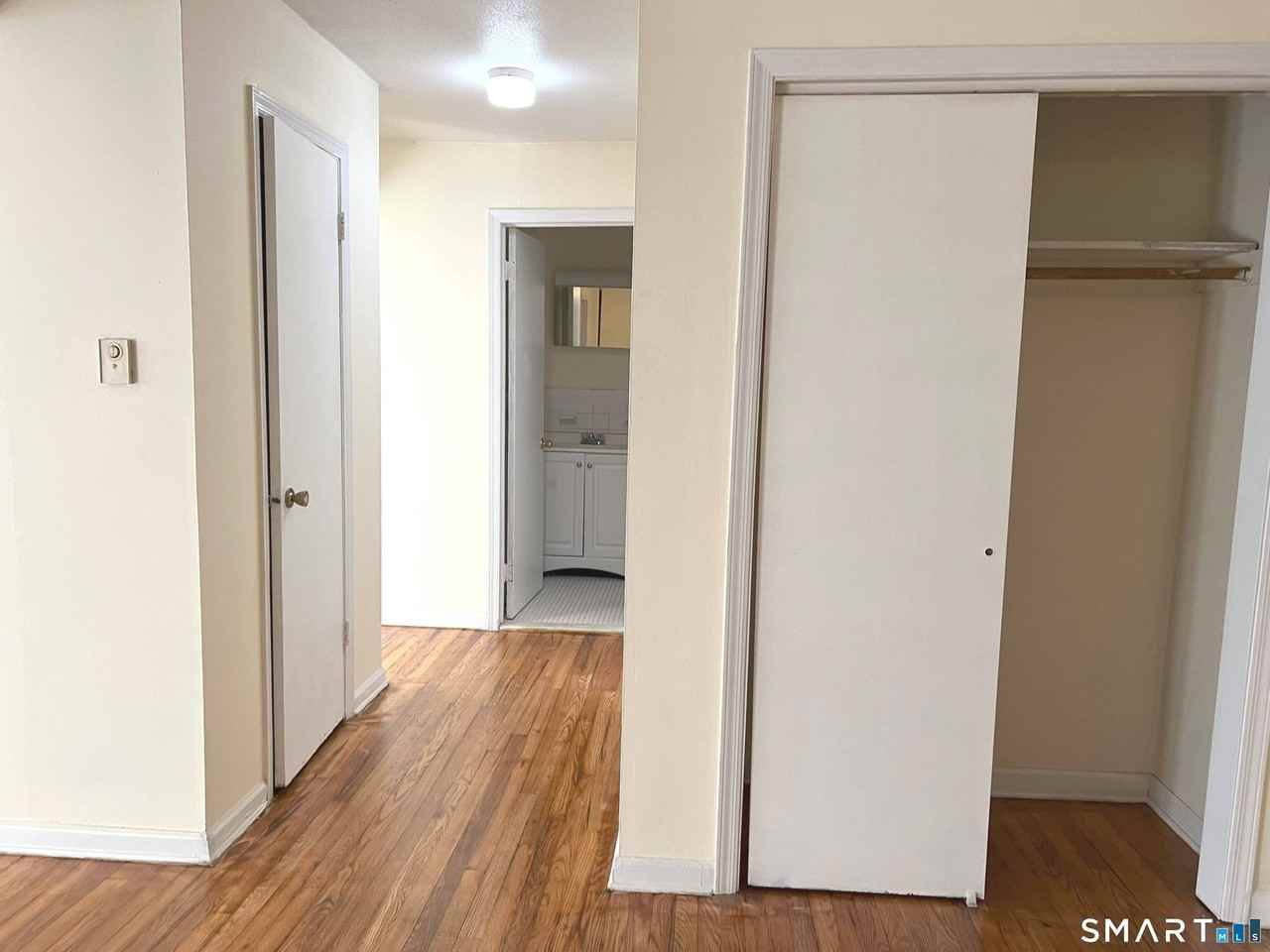 1044 Campbell Ave #4A - Photo 2 of 16