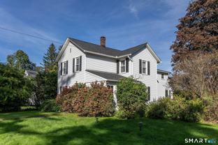 99 Old South Rd - Photo 1 of 1
