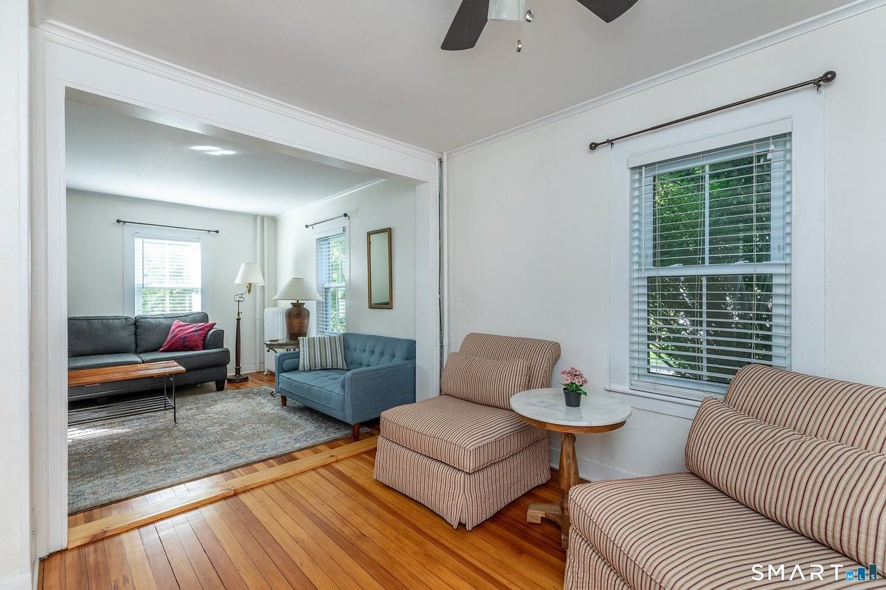 99 Old South Rd - Photo 6 of 25
