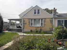 40 Travis Ave - Photo 1 of 1