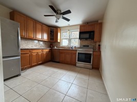 featured image of 40 Travis Ave