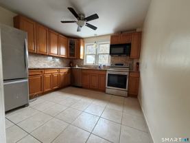 40 Travis Ave - Photo 1 of 1