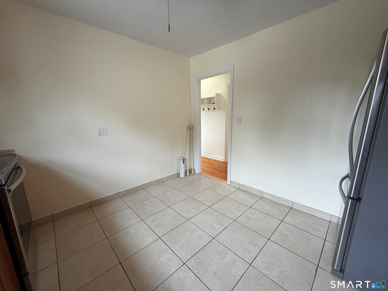 40 Travis Ave - Photo 6 of 18
