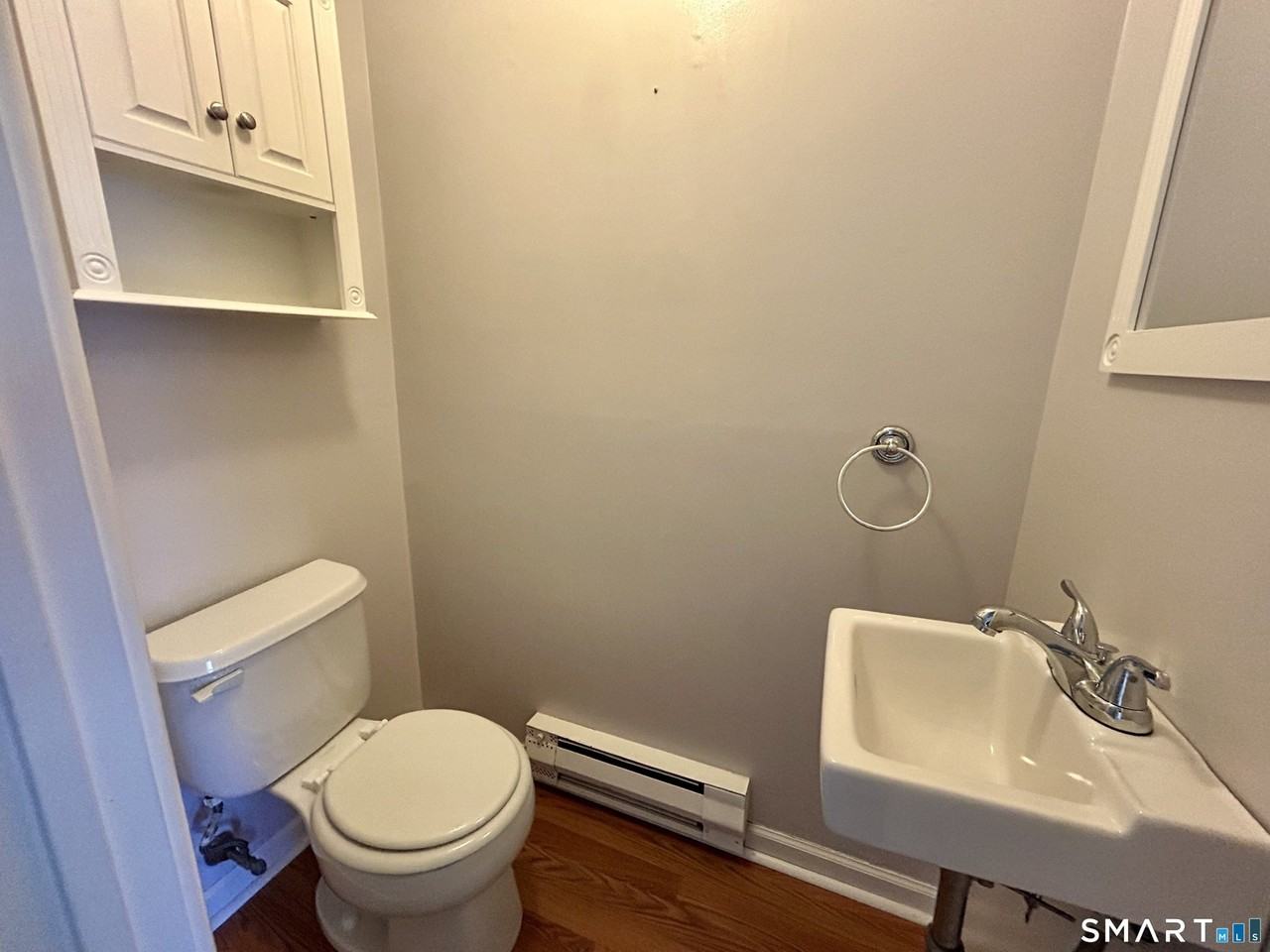 19 Surrey Ln #19 - Photo 6 of 17