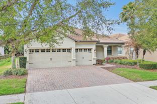 1392 Palmetto Dunes St #1 - Photo 1 of 1