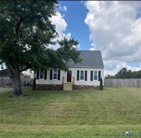 featured image of 3022 Fielding Rd