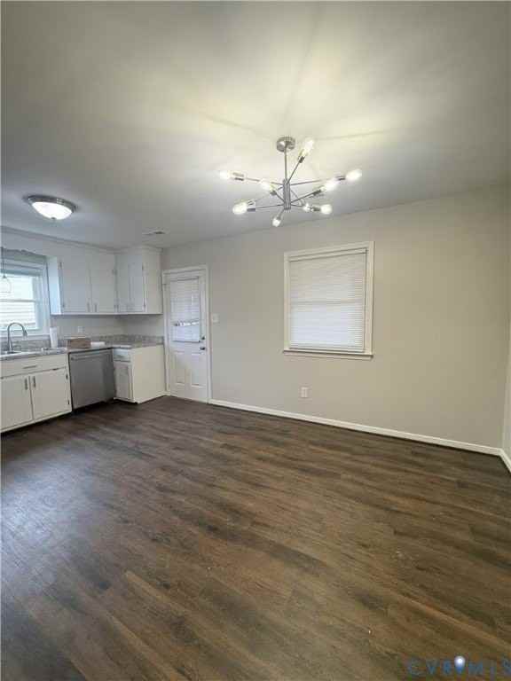 3022 Fielding Rd - Photo 4 of 9
