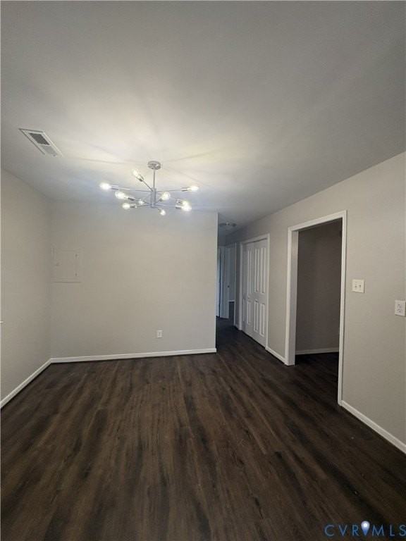 3022 Fielding Rd - Photo 5 of 9