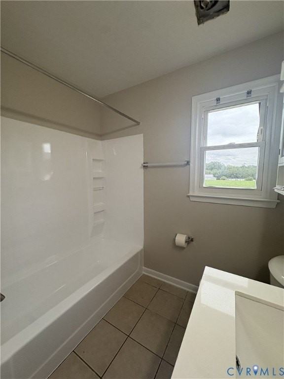 3022 Fielding Rd - Photo 6 of 9