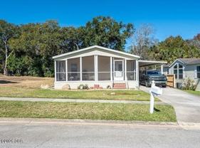 1142 Coquina Blf - Photo 1 of 1