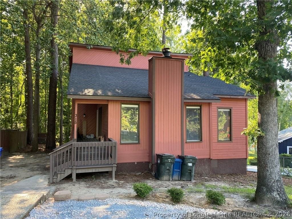 315 Narwhal Ct - Photo 2 of 21