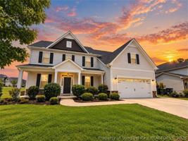 featured image of 113 Tellmont St