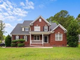 featured image of 248 Skipping Water Dr