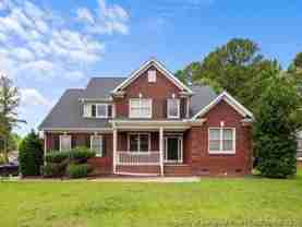248 Skipping Water Dr - Photo 1 of 1