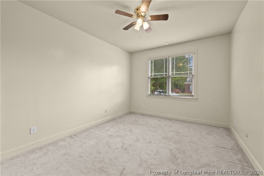 248 Skipping Water Dr - Photo 6 of 39