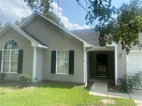 163 Independence Dr - Photo 1 of 1