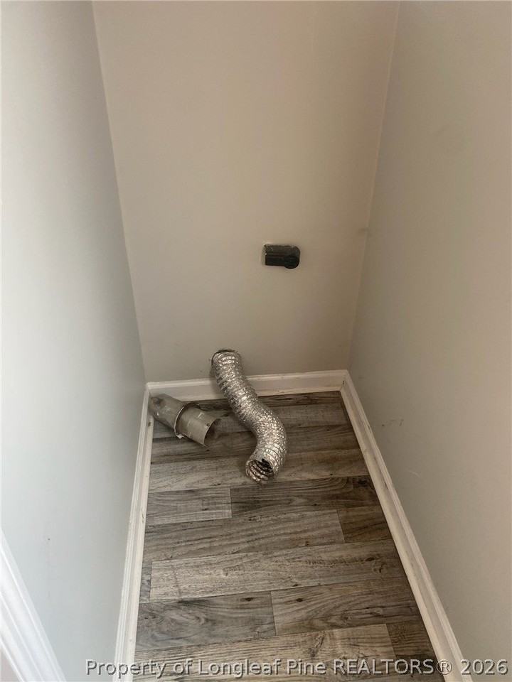 163 Independence Dr - Photo 4 of 9