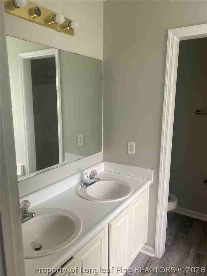 163 Independence Dr - Photo 6 of 9