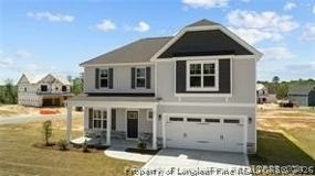 297 Marlborough St - Photo 1 of 1