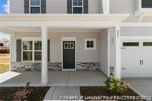 297 Marlborough St - Photo 3 of 37