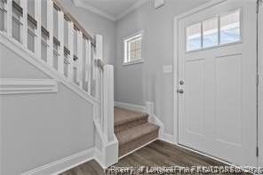 297 Marlborough St - Photo 4 of 37